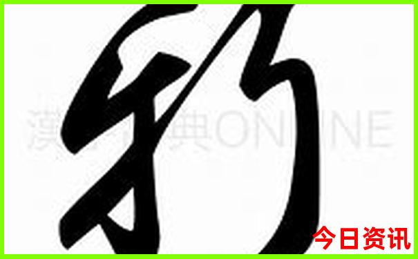 云南普者黑几月份去好