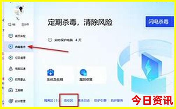 连江景区有哪些景点